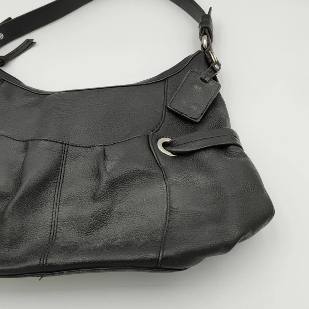 Tignanello Hobo Bag